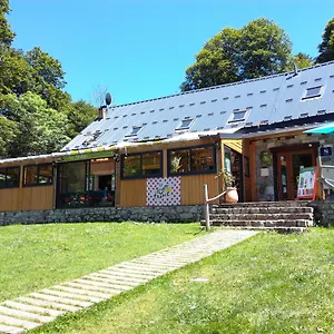 3* Hotel La Soulan
